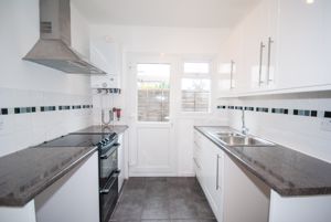Kitchen- click for photo gallery